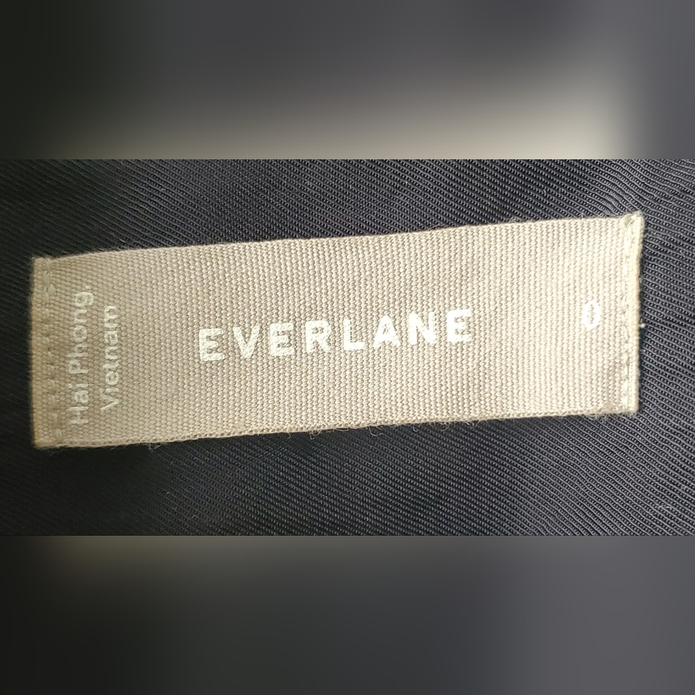 Everlane Button Down - image 3